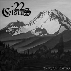 Reviews for -22 Celsius - Angry Little Trees