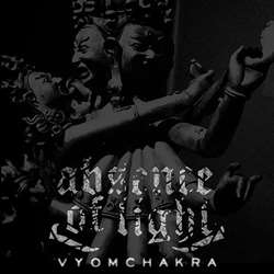 Reviews for Absence of Light - Vyom Chakra