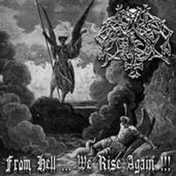 Reviews for Abvulabashy - From Hell... We Rise Again