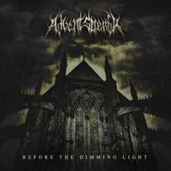 Reviews for Advent Sorrow - Before the Dimming Light