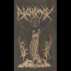 Reviews for Alchemyst - Neppro Ductior - The Nekromanteion Demons