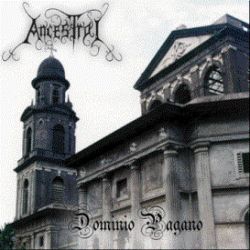 Reviews for Ancestral (NIC) - Dominio Pagano