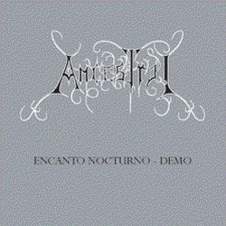 Reviews for Ancestral (NIC) - Encanto Nocturno