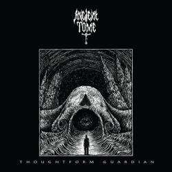 Reviews for Ancient Tome - Thoughtform Guardian