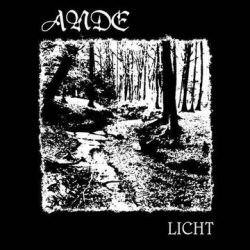 Reviews for Ande - Licht