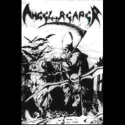 Reviews for Angel Reaper - A Végzet Utolér