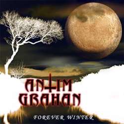 Reviews for Antim Grahan - Forever Winter