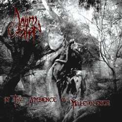 Reviews for Antim Grahan - In Thy Ambience ov Malevolence