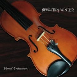 Reviews for Appalachian Winter - Selected Orchestrations