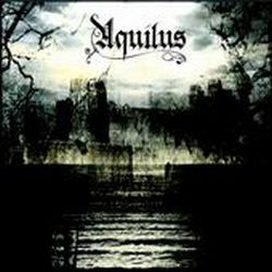 Reviews for Aquilus - Cloak of Autumn Shroud