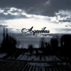 Reviews for Aquilus - Engraved Souls