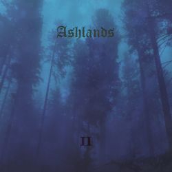 Reviews for Ashlands (ITA) - II