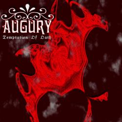 Reviews for Augury - Temptation of Oath