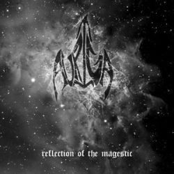 Reviews for Auriga (LBN) - Reflection of the Majestic