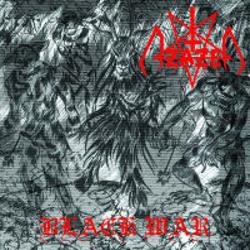 Reviews for Azazel (LUX) - Black War