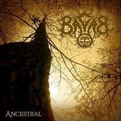 Reviews for Bacab - Ancestral