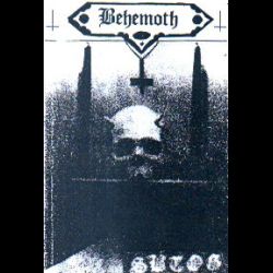 Reviews for Behemoth (BRA) - S.B.T.O.G.