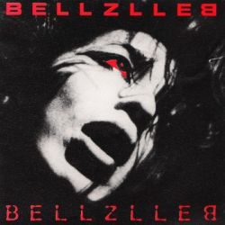 Reviews for Bellzlleb - Bellzlleb