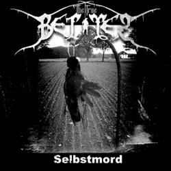 Reviews for Beltez - Selbstmord