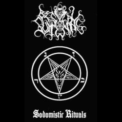 Reviews for Bestial Summoning - Sodomistic Rituals