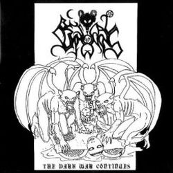 Reviews for Bestial Summoning - The Dark War Continues