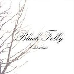 Reviews for Black Folly - État d'Âme