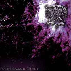 Reviews for Blackspell - With Seasons to Wither