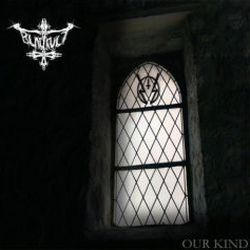 Reviews for Blackult - Our Kind