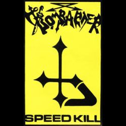 Reviews for Bombarder - Speed Kill