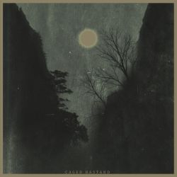 Reviews for Caged Bastard - Scour...