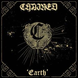 Reviews for Chained (SYR) - Earth