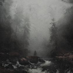 Reviews for Dark Fount - 幽浮林澗之霧