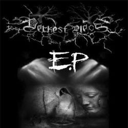 Reviews for Darkest Place - EP