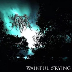 Reviews for Devil Empire - Painful Crying