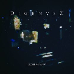 Reviews for Digenvez - Lizher-kañv