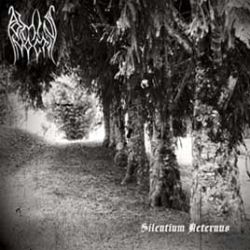 Reviews for Domini Nocti - Silentium Aeternus