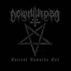 Reviews for Downcross - Current Towards End