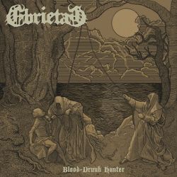 Reviews for Ebrietas - Blood-Drunk Hunter