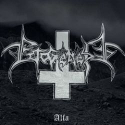 Reviews for Ectogenesis - Alfa