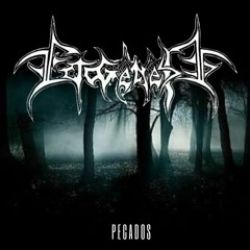 Reviews for Ectogenesis - Pecados