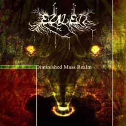 Reviews for Eulen - Diminished Mass Realm