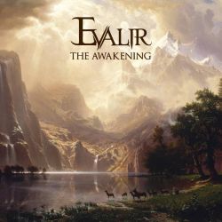 Reviews for Evalir - The Awakening