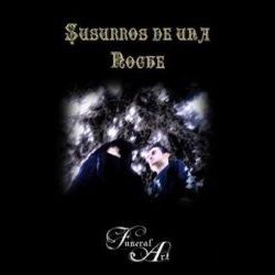 Reviews for Funeral Art - Susurros de una Noche