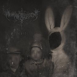 Reviews for Human Serpent - Shrouds