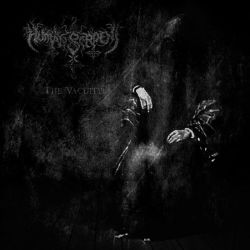 Reviews for Human Serpent - The Vacuity