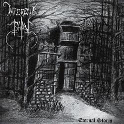 Reviews for Imperious Satan - Eternal Storm