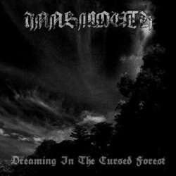 Reviews for Innsmouth (DOM) - Dreaming in the Cursed Forest