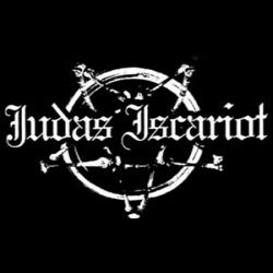 Reviews for Judas Iscariot - Heidegger