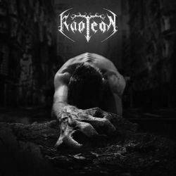 Reviews for Kaoteon - Kaoteon