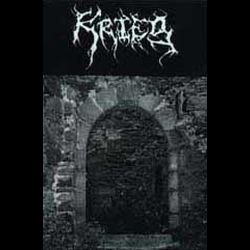 Reviews for Krieg - Forgotten Secrets